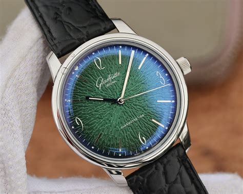 replica glashutte watches|authentic glashutte watches for sale.